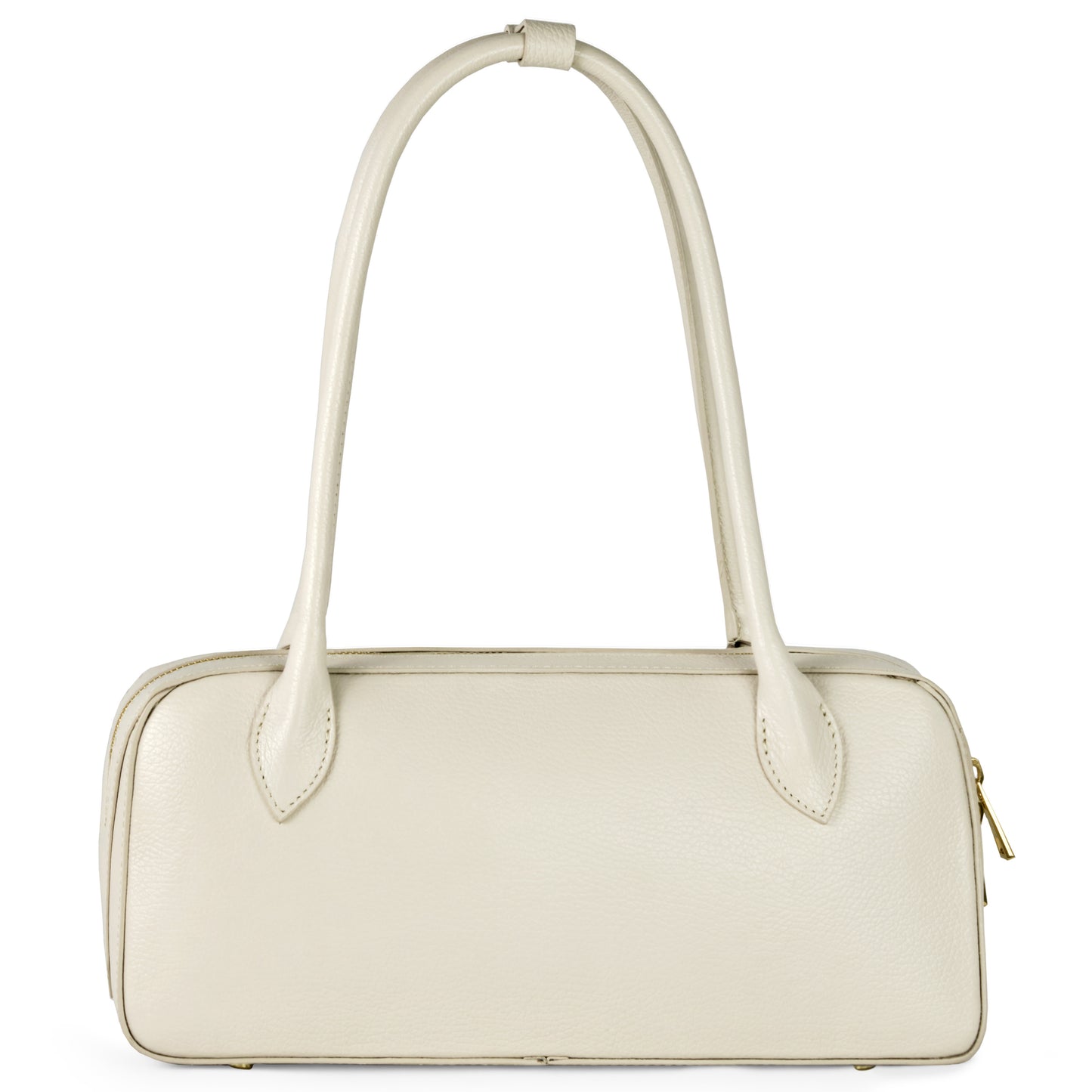 Calf Leather Shoulder Bag 272511