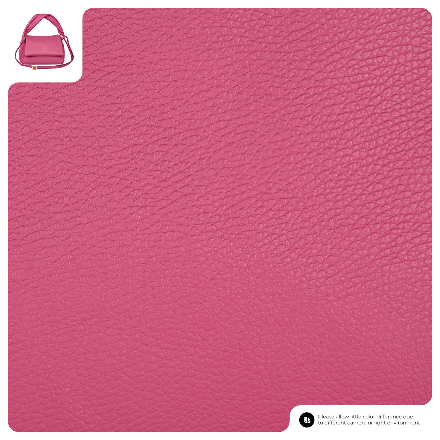 Calf Leather Top-Handle Bag 262495