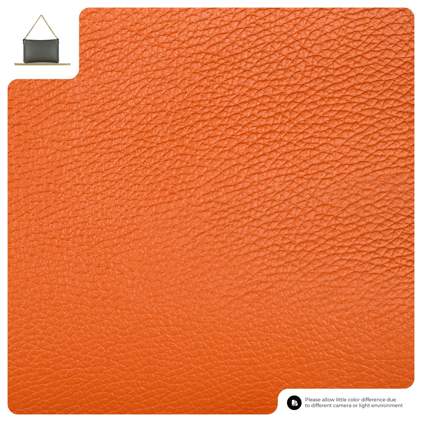 Calf Leather Crossbody Bag 101315