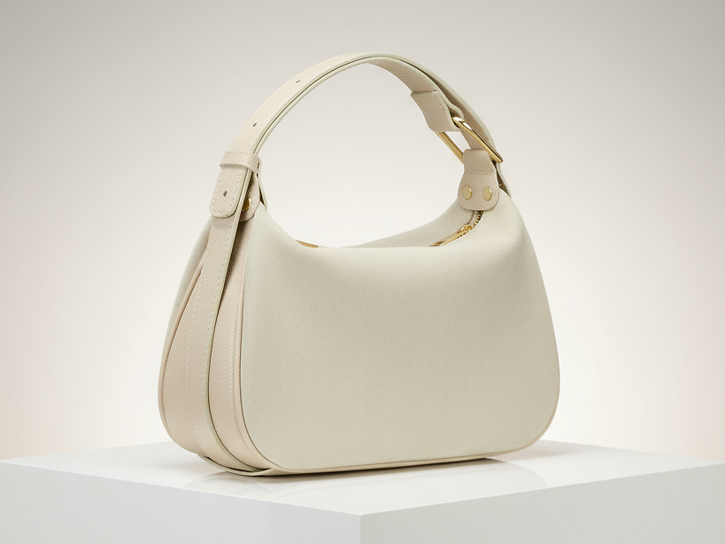 Florentine Leather, Modern Design