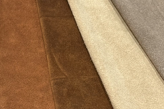 What Makes Italian Leather Different: A Guide for Wholesale Buyers