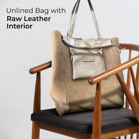 Removing Stubborn Stains from Leather Satchels: Pro Tips