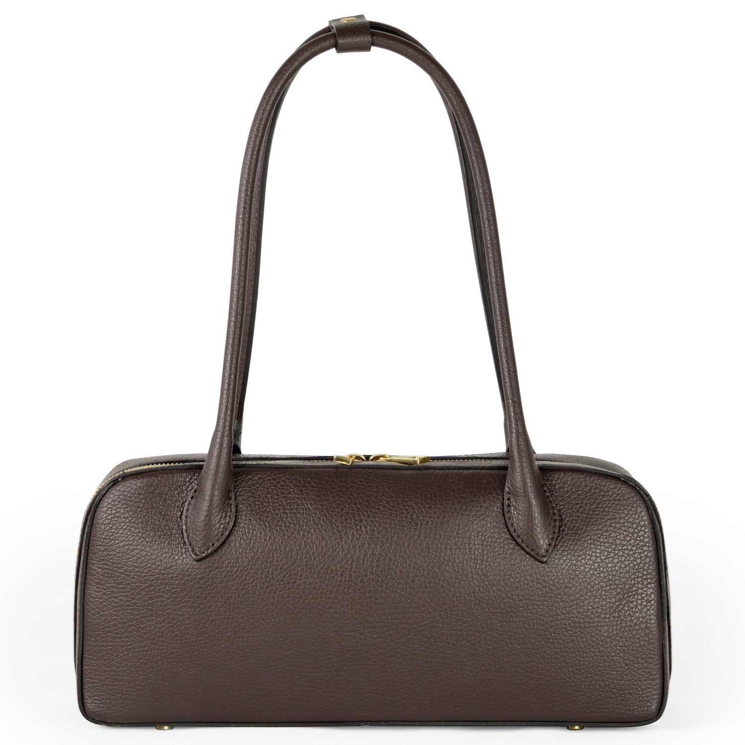Shoulder Bags