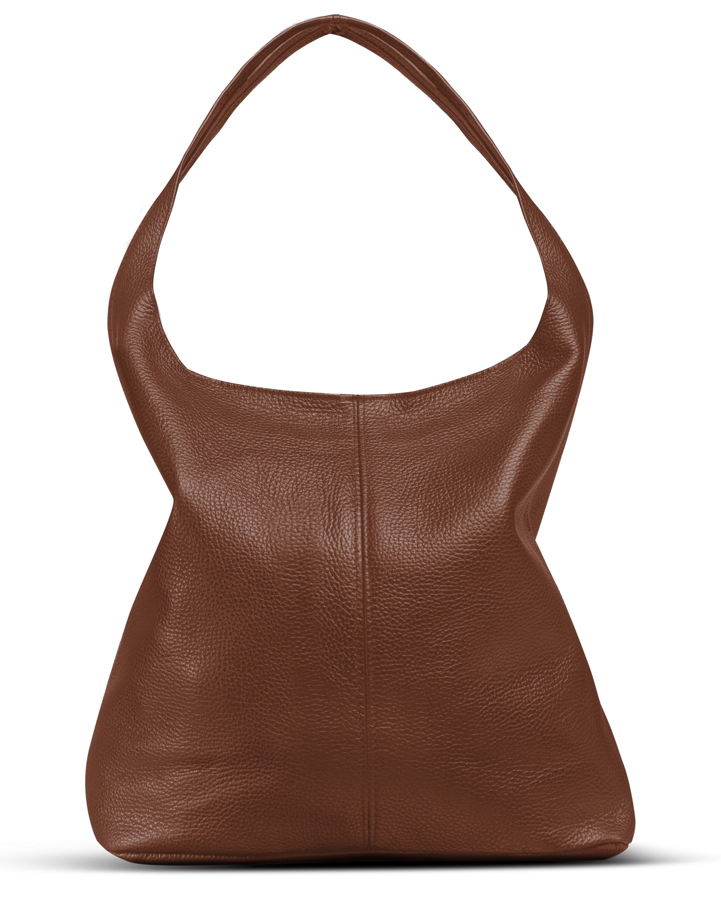 TAKEASY Hobo Bag Camel 4745010292880