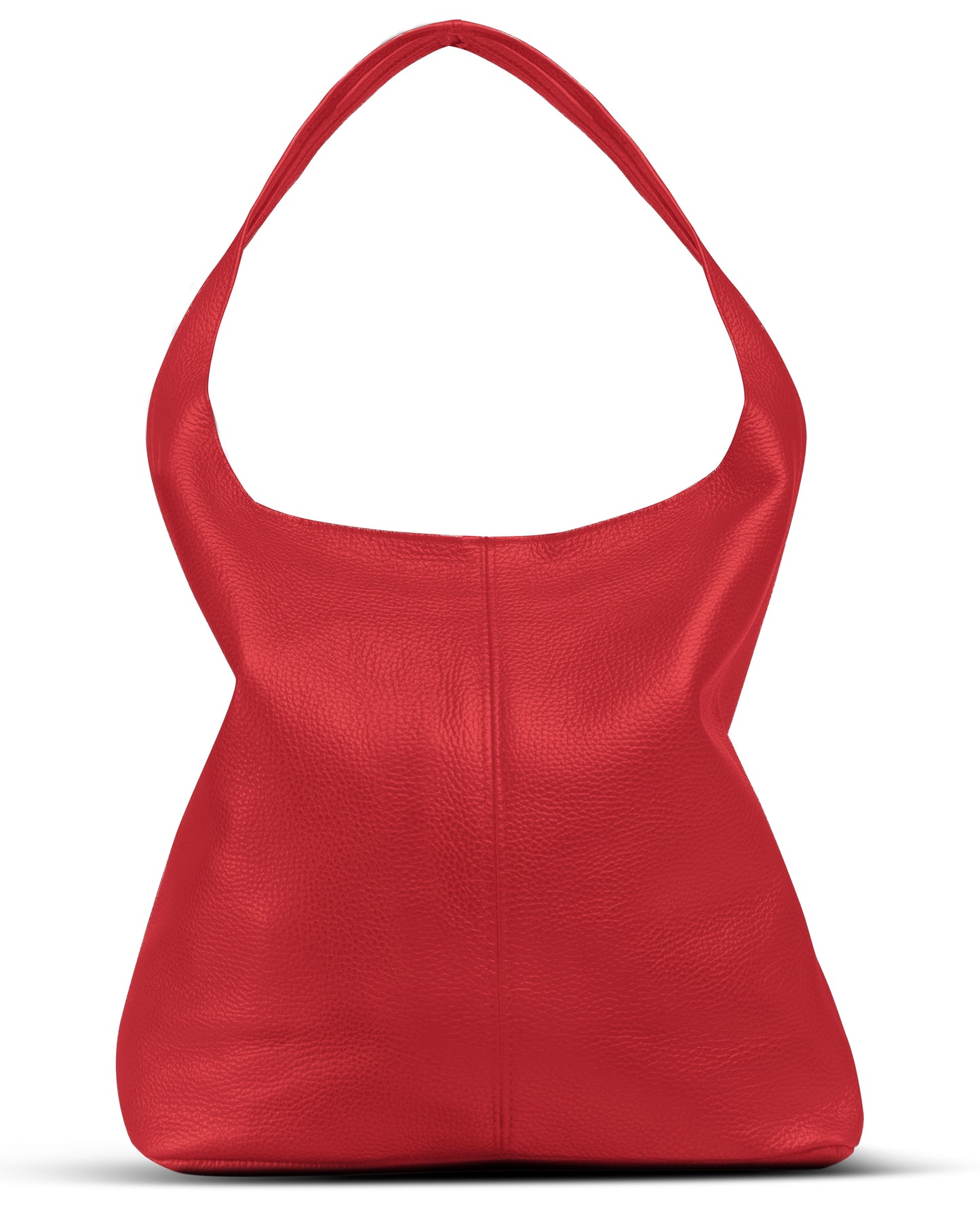 TAKEASY Hobo Bag Red 4745010292910