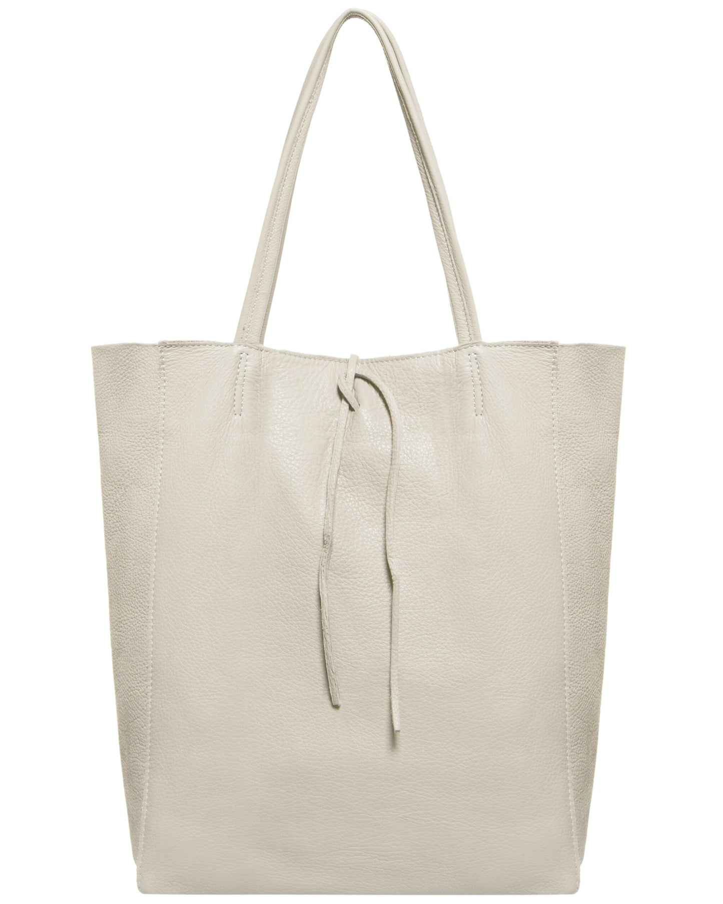 TAKEASY Tote Bag Beige 4745010292057