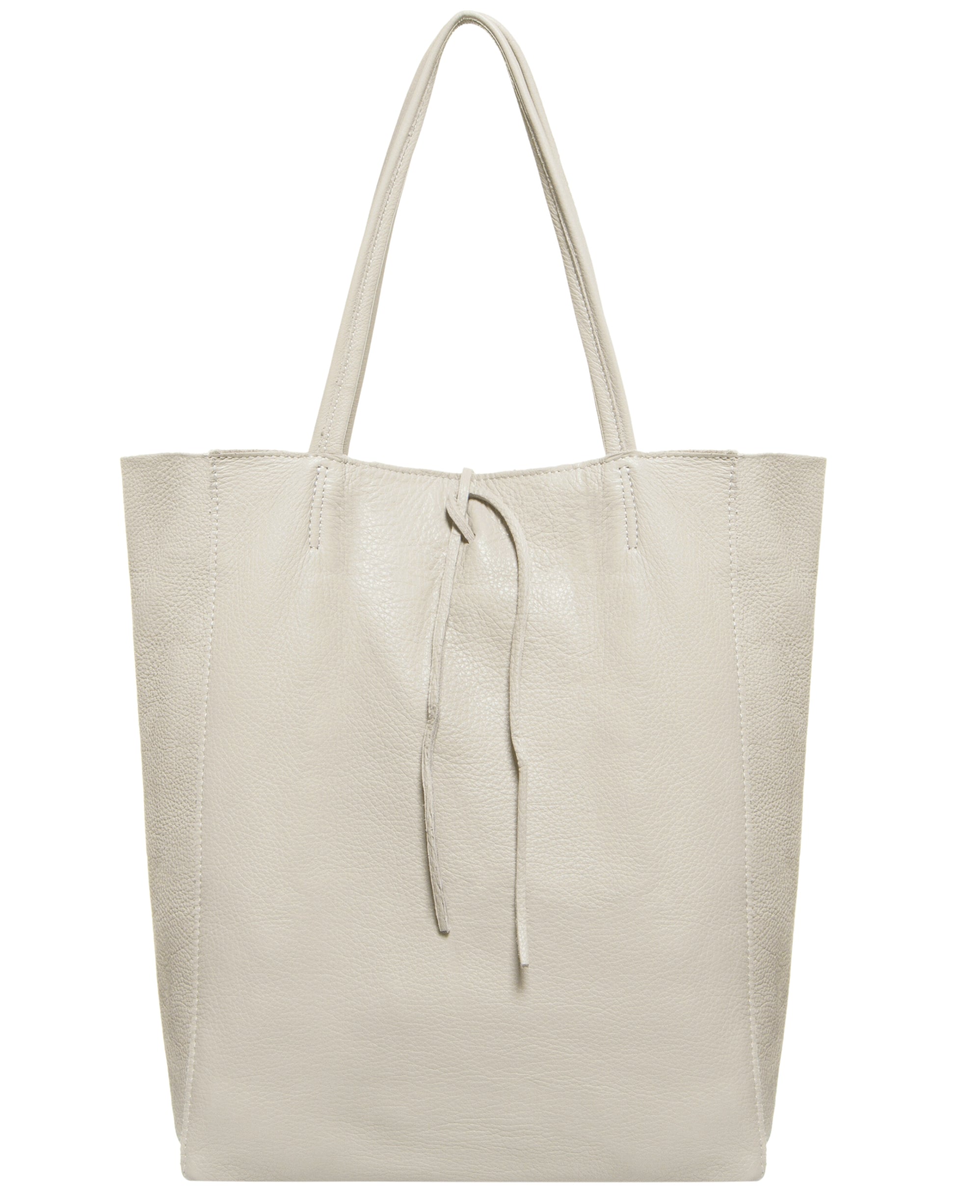 TAKEASY Tote Bag Beige 4745010292057