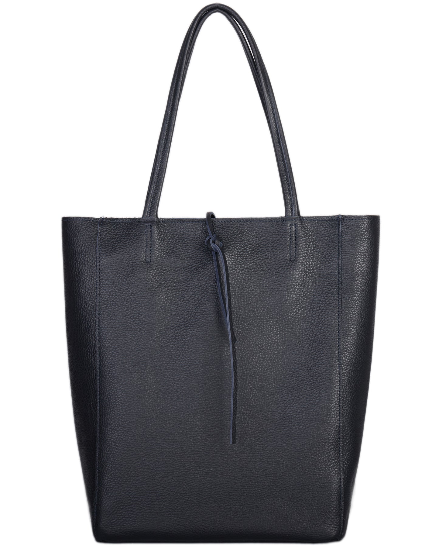 TAKEASY Tote Bag Dark Blue 4745010292637