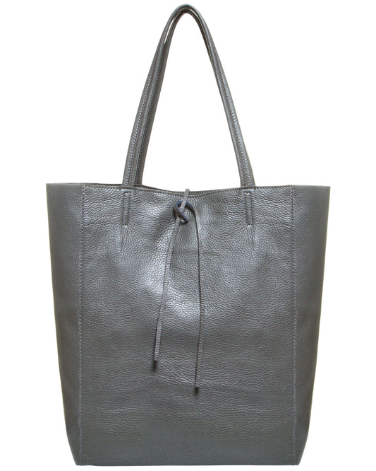 TAKEASY Tote Bag Dark Grey 4745010292538