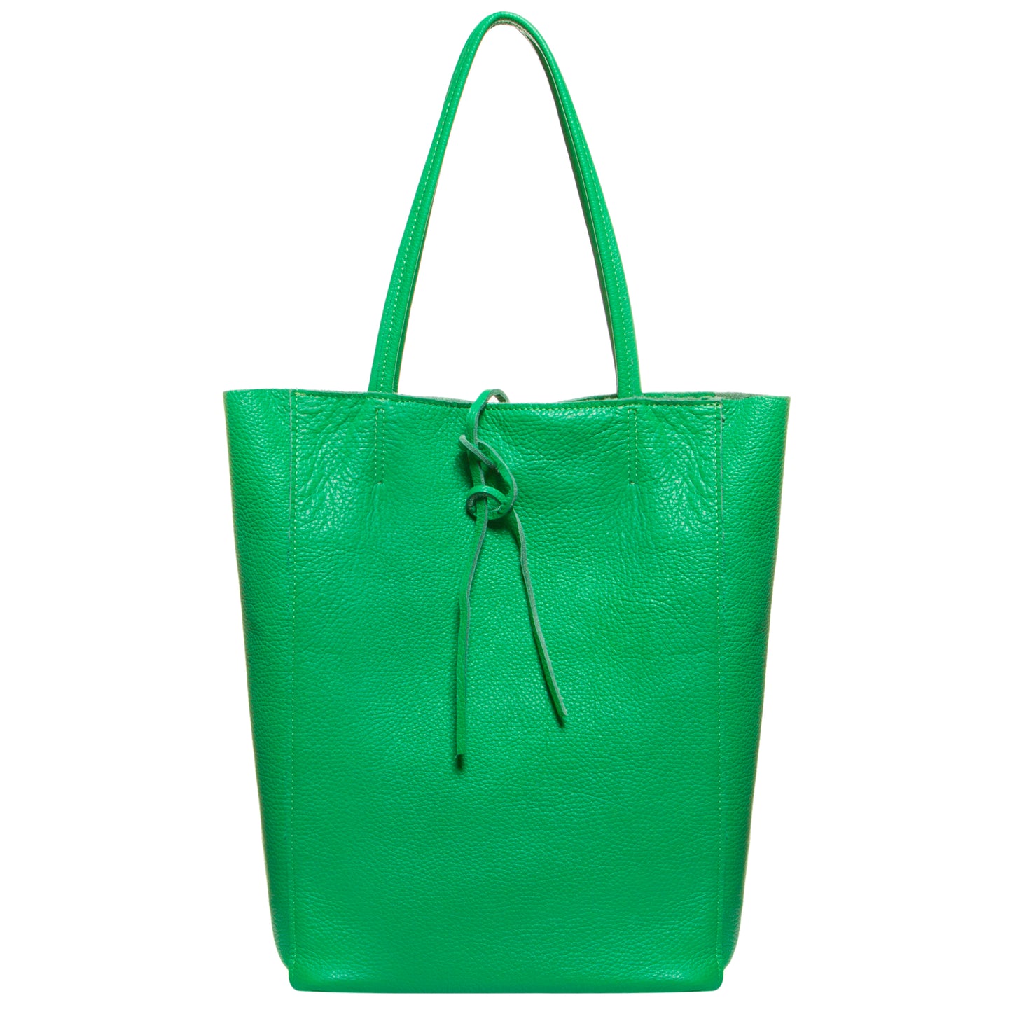 TAKEASY Tote Bag Green 4745010292040