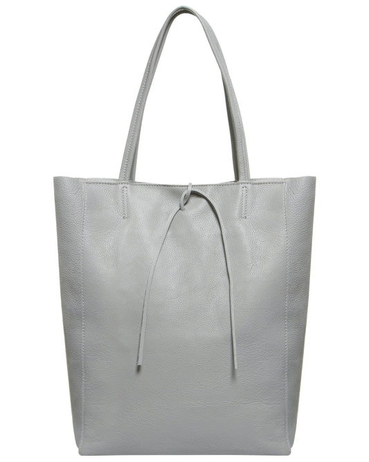 TAKEASY Tote Bag Grey 4745010292071