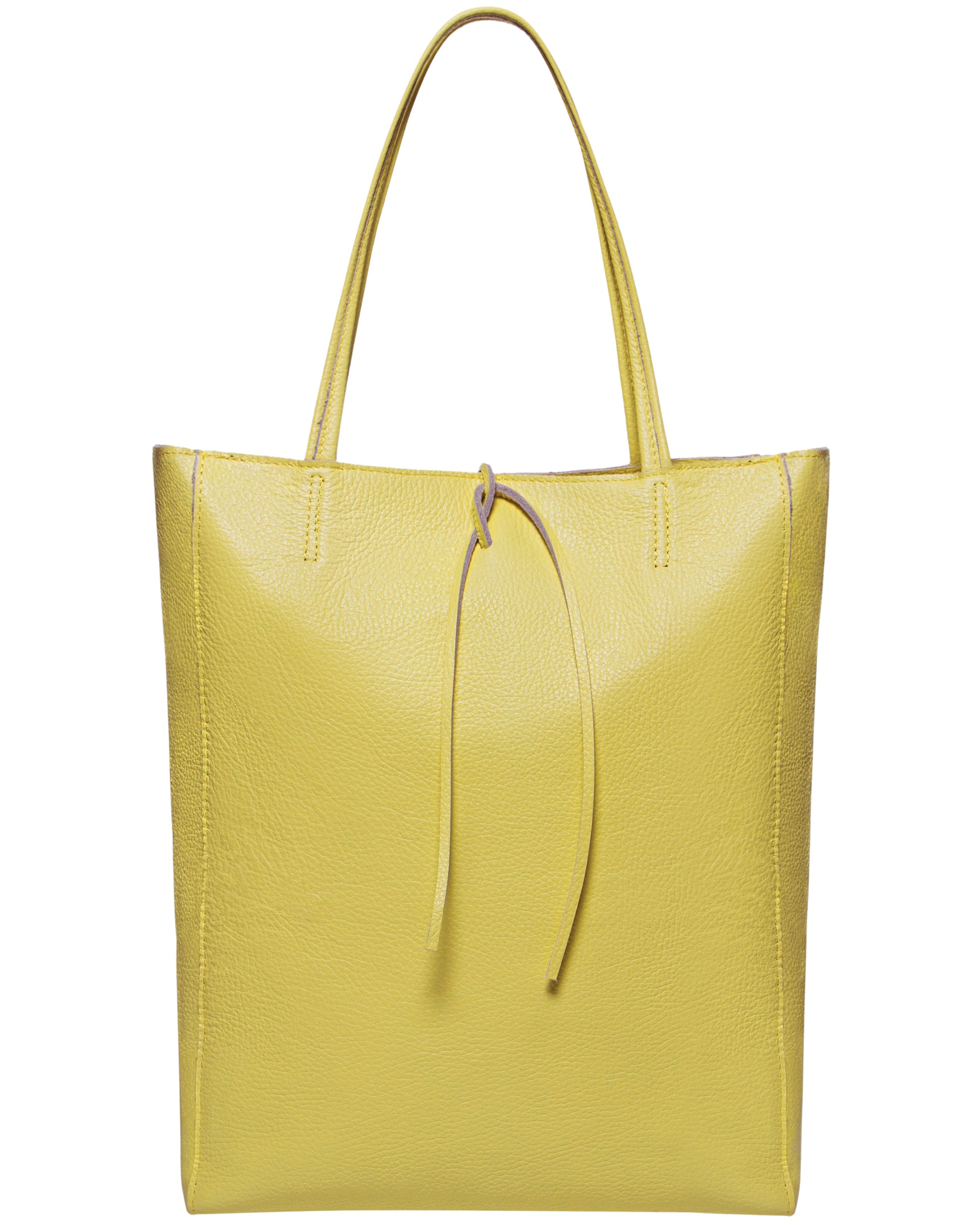 TAKEASY Tote Bag Lemon 4745010292514