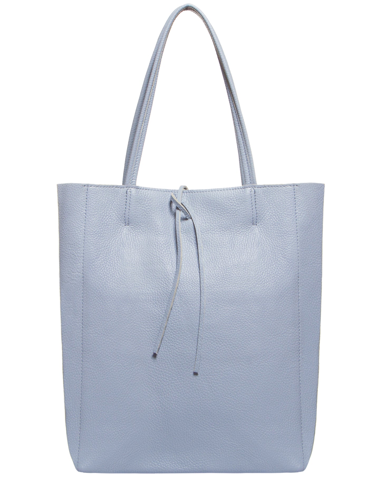 TAKEASY Tote Bag Light Blue 4745010292026