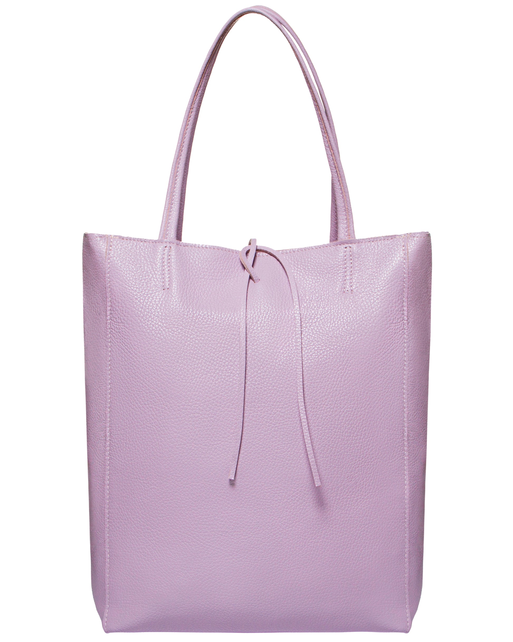 TAKEASY Tote Bag Lilac 4745010292491