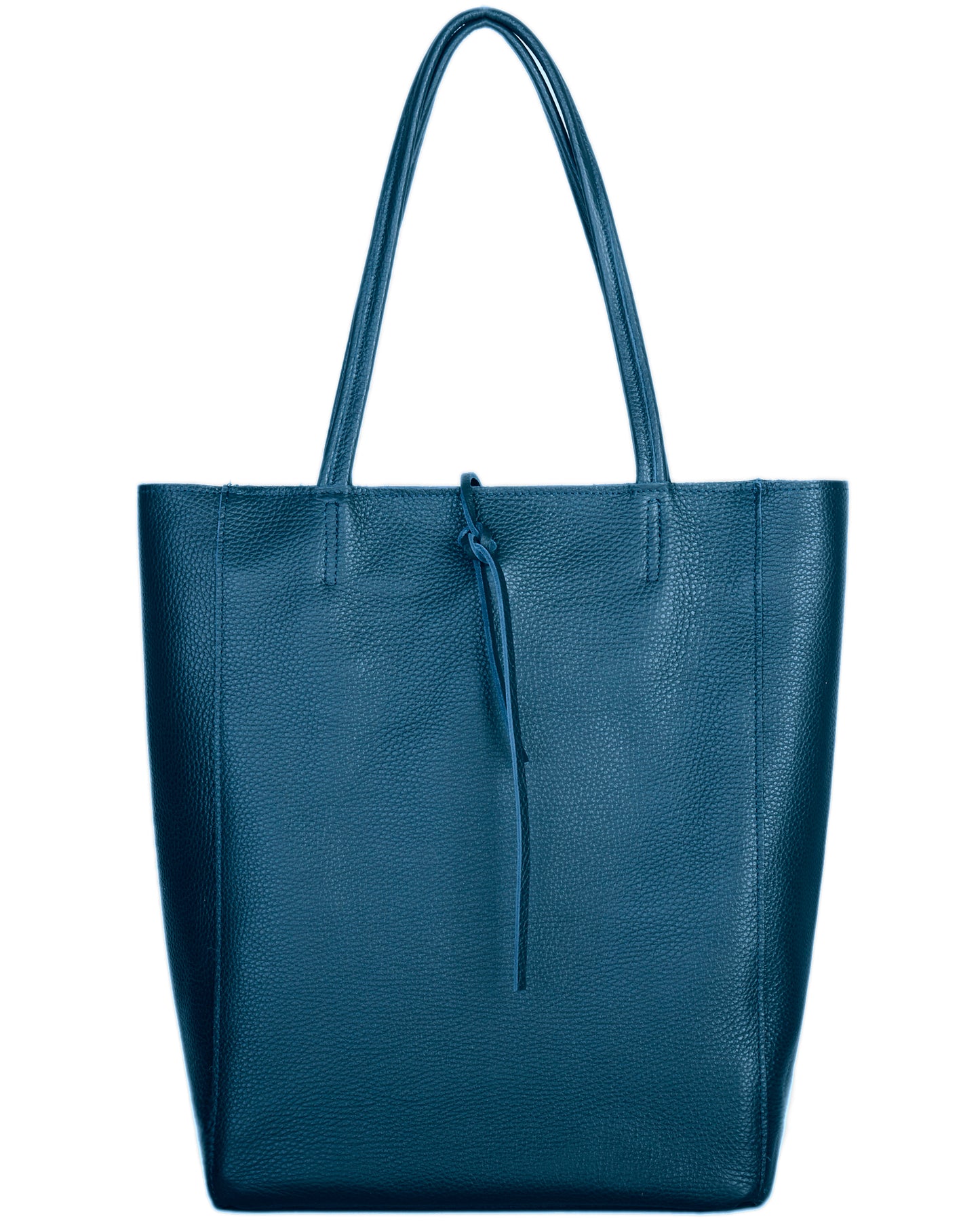 TAKEASY Tote Bag Navy 4745010292606