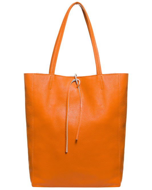 TAKEASY Tote Bag Orange 4745010292415