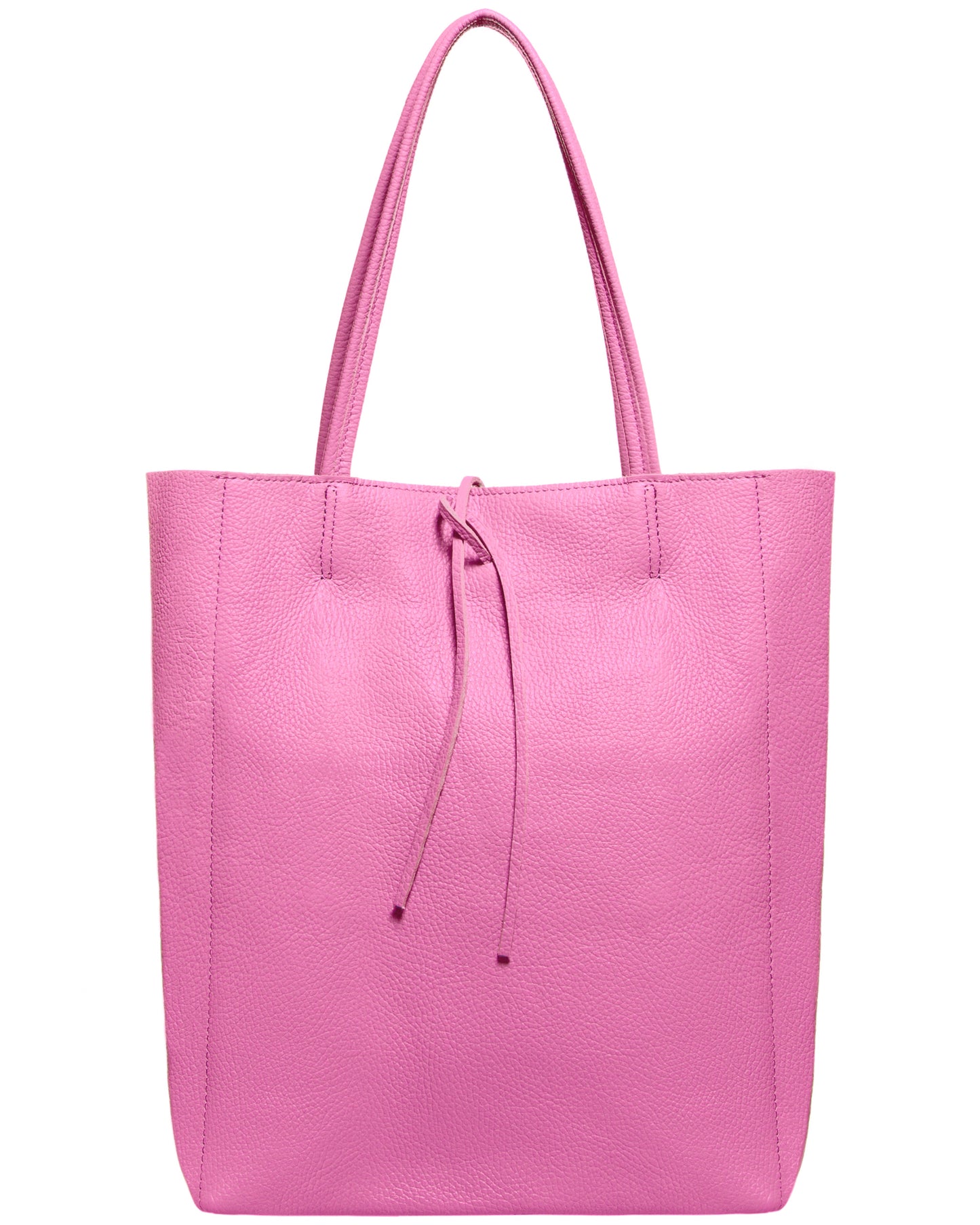 TAKEASY Tote Bag Pink 4745010292521