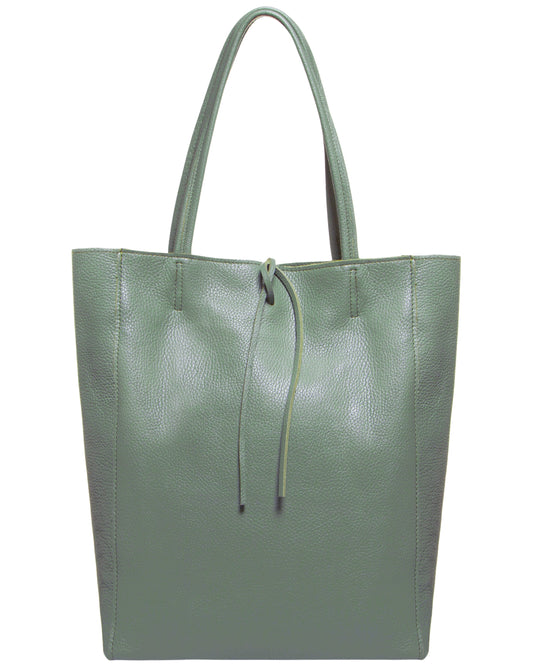 TAKEASY Tote Bag Sage Green 4745010292118