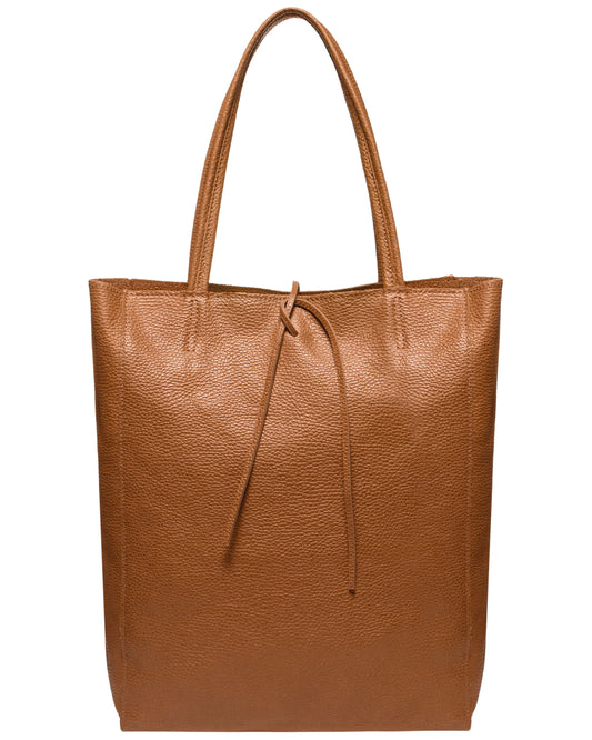 TAKEASY Tote Bag Sienna 4745010292477