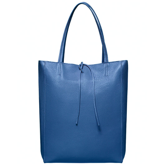 TAKEASY Tote Bag Ultramarine 4745010292125