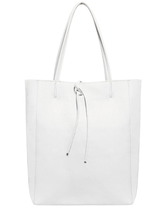 TAKEASY Tote Bag White 4745010292507