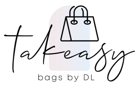 TAKEASY